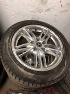 Mercedes. x16", 5x112.00