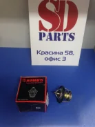 � ������� ��������� Subaru 21200-AA071 / 21200-AA072 21200-AA072, /, 21200-AA071 ����