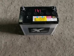 Nissan. 55��.�., ��������, ������������ ��� ����