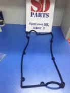 Прокладка клапанной крышки. Hyundai: Lantra, Matrix, Excel, Getz, Lavita, Click, Accent, Elantra, Avante, Coupe, Verna, Pony Kia Cerato Kia Pride Kia...