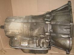 АКПП. Chevrolet Tahoe, GMT, 900, K2UC Двигатели: L86, LY5