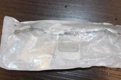 Пружина прижимная тормозной колодки. Volvo XC90, C_24, C_30, C_59, C_69, C_71, C_79, C_85, C_91, C_95, C_98, L_A2, L_A4 Двигатели: B4204T11, B4204T27...