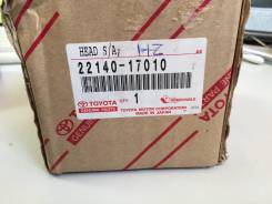 Плунжерная пара. Toyota Land Cruiser, HZJ70, HZJ70V, HZJ71, HZJ71V, HZJ73, HZJ73HV, HZJ73V, HZJ74, HZJ74K, HZJ74V, HZJ75, HZJ76, HZJ76K, HZJ76L, HZJ76...