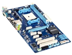 AMD A55 ����