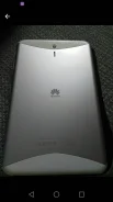 Huawei ����