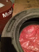 Tunga Camina. ������, 2016 ���, �/�, ����� 5�%