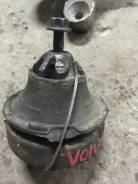 Подушка двигателя. Volvo S80, TS Двигатели: B5204T5, B5244S, B5244T3, B5254T2, B6284T, B6294S2, B6294T, D5244T, D5244T5, D5252T