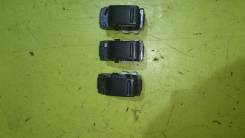 Кнопка стеклоподъемника. Subaru Forester, SG5 Двигатель EJ205
