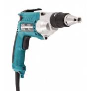  "Makita" TD 0101, 230, 0-3600/, 100,  1 . 