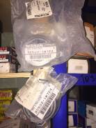 Подшипник выжимной. Nissan: Wingroad, Bluebird, NV350 Caravan, King Cab, Terrano, Maxima, King Van, Altima, Pulsar, NP300, Almera, Sunny, Prairie, Urv...