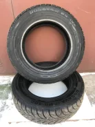 Rosava WQ-102. ������, ����������, �/�, ����� 20�% ����