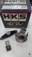Клапан перепускной. Toyota Celica, ST205 Toyota Caldina, ST215W Двигатель 3SGTE
