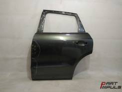 Дверь боковая. Audi Q5, 8RB Двигатели: AAH, CAEB, CAGA, CAGB, CAHA, CAHB, CALB, CCWA, CCWB, CDNA, CDNB, CDNC, CDUC, CDUD, CGLA, CGLB, CGLC, CGLD, CGQB...
