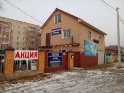 Памятники, ограды, благоустройство.