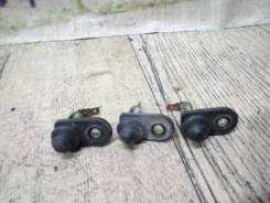 Датчик открытия двери, концевик двери. Toyota: Corsa, Windom, Crown, Scepter, Corolla II, RAV4, Camry, Corolla, Tercel, Carina ED, Corona Exiv, Chaser...