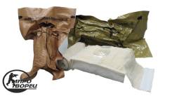 ИПП TMS Olaes Modular Bandage
