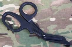 Ножницы медицинские Emerson