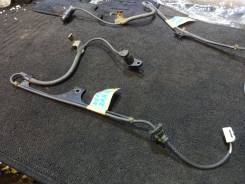Датчик abs. Toyota: Crown Majesta, Mark II Wagon Blit, Crown, Verossa, Mark II, Origin, Altezza, Progres, Brevis Двигатели: 1GFE, 1JZFSE, 1JZGE, 1JZGT...