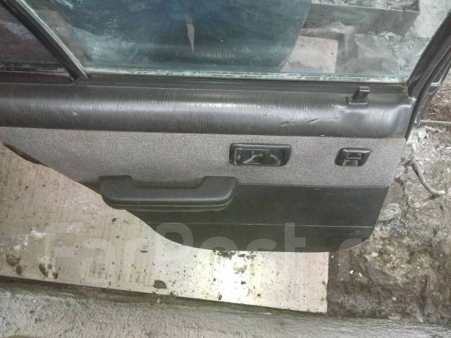 Магазин Дверей В Прокопьевске