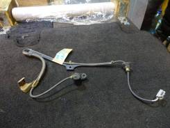 Датчик abs. Toyota: Mark II Wagon Blit, Crown Majesta, Crown, Verossa, Mark II, Altezza, Origin, Progres, Brevis Двигатели: 1GFE, 1JZFSE, 1JZGE, 1JZGT...