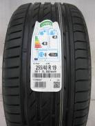 Nokian zLine. Летние, без износа, 4 шт