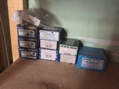 Подшипник выжимной. Volkswagen Passat, 3B2, 3B5 Audi: A6 allroad quattro, S6, Quattro, S8, V8, Cabriolet, S4, Coupe, 80, A8, 90, A4, A6, 100, 200, RS4...