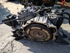 АКПП. Hyundai Tucson, JM, LM Hyundai Santa Fe Classic, SM Hyundai Santa Fe, SM Kia Sportage, KM, QL Двигатели: D4EA, FE, 2, VM, MOTORI, CRDI