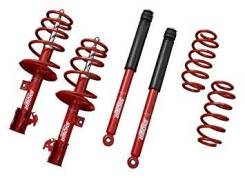 Амортизатор. Honda Accord, CU2 Honda Accord Tourer, CW2 Двигатели: K24A, K24Z3, N22B1, N22B2, R20A3. Под заказ