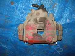 ������� Toyota Avensis #T220 �������� ������ 4773009010 ����