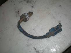 Педаль тормоза. Toyota: Town Ace Truck, Corona, Lite Ace, Regius Ace, Cressida, Crown, Quick Delivery, Sprinter Trueno, Corolla, Tercel, Dyna, Van, St...