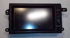 Дисплей. Honda: Prelude, MR-V, Accord, Odyssey, Shuttle Двигатели: F23A, F23A1, F23A2, F23A3, F23A5, F23A6, J30A, F23A7