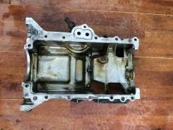 Поддон. Hyundai: ix35, i40, i20, i30, ix20, Accent, Veloster, Elantra, Creta, Tucson, Avante, Solaris Kia: Cerato, Venga, Pride, Sportage, Soul, K3, F...