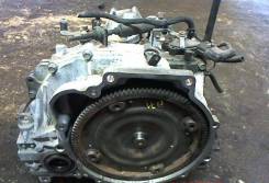 АКПП. Hyundai Elantra, HD Двигатели: G4FC, G4GC, G4GF. Под заказ