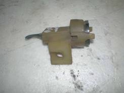 Реле. Toyota: Lite Ace, Regius Ace, Corona, Cressida, Crown, Estima Emina, Estima Lucida, Quick Delivery, Town Ace, Corolla, Carina ED, Dyna, Chaser...