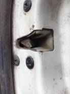 Замок двери. Mitsubishi: Lancer, Mirage, Colt, Galant, Eterna Двигатели: 4D65, 4G13, 4G15, 4G61, 4D68, 4G16, 4G37, 4G67, 4G92, 4G93, 4G32, 4G63