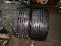 Nankang NS-2R. ������, 2013 ���, �/�, ����� 5�% ����