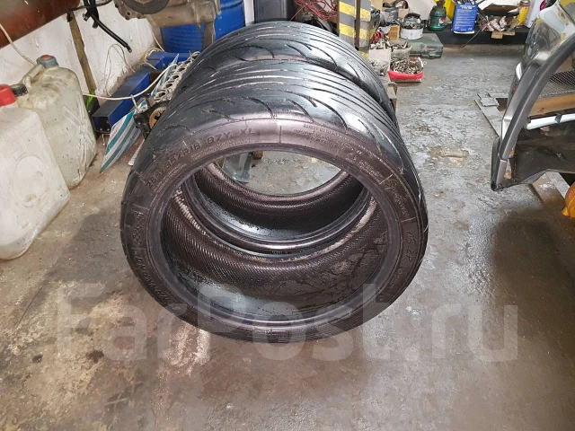 Nankang NS-2R. ������, 2013 ���, �/�, ����� 5 % ����