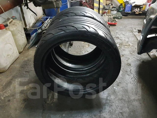 Nankang NS-2R. ������, 2013 ���, �/�, ����� 5 % ����