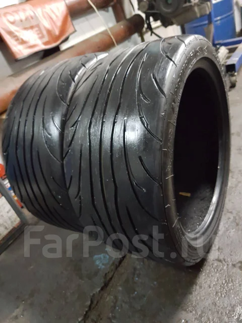 Nankang NS-2R. ������, 2013 ���, �/�, ����� 5 % ����