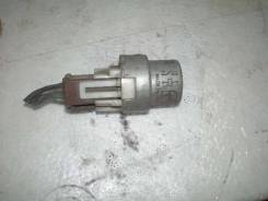 Регулятор отопителя. Toyota: Lite Ace, Corona, Regius Ace, Windom, Scepter, Aristo, Sprinter Trueno, Corolla, Tercel, Dyna, Raum, Stout, Sprinter, Vis...