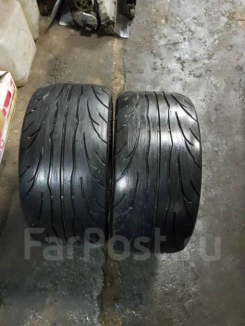 Nankang NS-2R. ������, 2013 ���, �/�, ����� 5 % ����