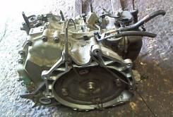 АКПП. Hyundai Sonata, EF, NF Двигатели: D4EA, G4KA, G4KC, G4KD, G4KE, G6DB, L4KA. Под заказ