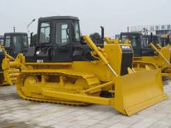 Shantui SD16. Продается бульдозер с рыхлителем, 9 726 куб. см., 17 000,00 кг.