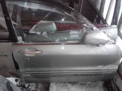 Стекло боковое. Mitsubishi Galant, E35A Mitsubishi Eterna, E35A