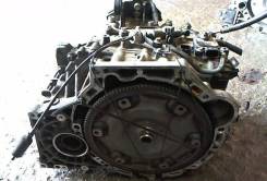 АКПП. Hyundai ix35, LM Двигатели: D4HA, G4KD, G4NA. Под заказ