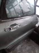 Ручка двери внешняя. Mitsubishi Galant, E31A, E32A, E32AR, E33A, E34A, E34AR, E35A, E37A, E38A, E39A Mitsubishi Eterna, E32A, E33A, E34A, E35A, E37A...