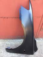 Крыло. Mitsubishi Lancer Evolution, CY3A, CY4A, CY6A Mitsubishi Lancer, CX1A, CX2A, CX3A, CX4A, CX5A, CX6A, CX8A, CX9A, CY1A, CY2A, CY3A, CY4A, CY5A...