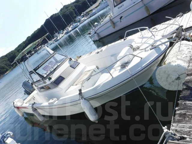Yamaha UF-23. 1989 ���, ����� 7��., ��������� ���������, 89��.�., ������. ��� ����� �� ������������ ����