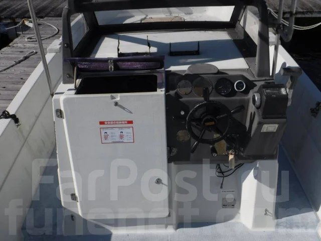 Yamaha UF-23. 1989 ���, ����� 7��., ��������� ���������, 89��.�., ������. ��� ����� �� ������������ ����