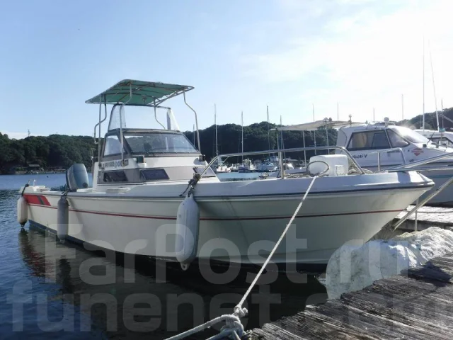 Yamaha UF-23. 1989 ���, ����� 7��., ��������� ���������, 89��.�., ������. ��� ����� �� ������������ ����
